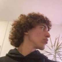 yassine6721