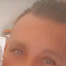 yoghourt