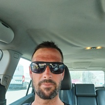 yohann605