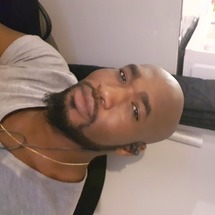 youssouf139
