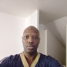 youssoufkebe435