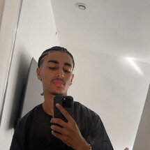 ysfhassad