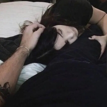 yvu169