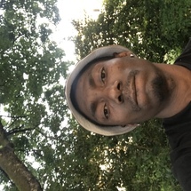 zfsamy