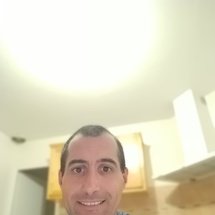 zlatanesque