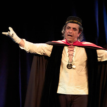 zulkanisahin0
