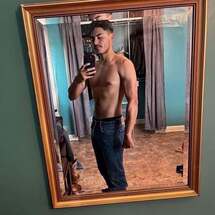 alejandro19898