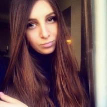 bondsgirl