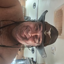 boaogobsain