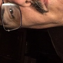 bowoojerest