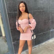 bruna