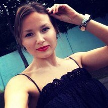 christine05