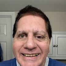 cooaloloport