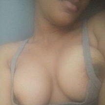 debbey
