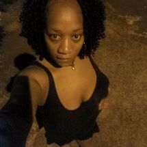 diann