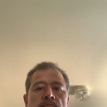 dicknya969