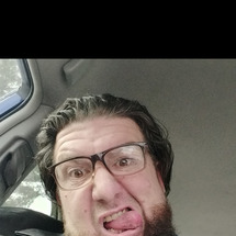 ehcyvehcwarr