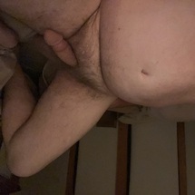 guest619399c63ac50