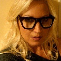 hottmama013