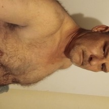 jack19