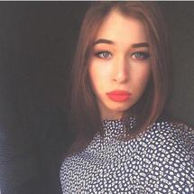 ladybugzzz