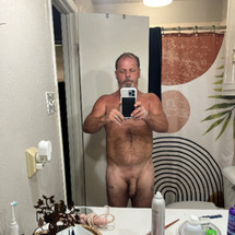 lonenelepscar