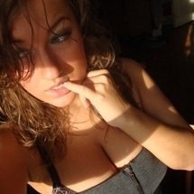 mckenzie08