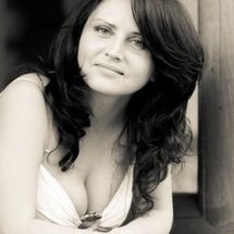 mssheila