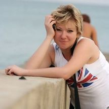 politewoman