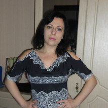 prettyamanda