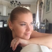 rachelle