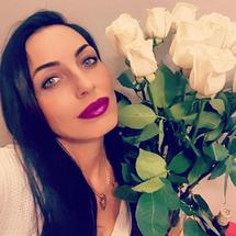 sexything