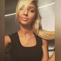 superkayla