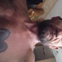 sodeitoterale