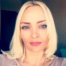teasingbeauty