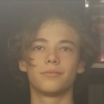 themythcam1527vest