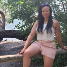 theonne