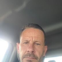thomaslgreene742log