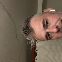 ufgnicarminn